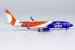 ng_models_58195_boeing_737_800_gol_linhas_aereas_clube_smiles_pr_gxn_x7d_195795_9