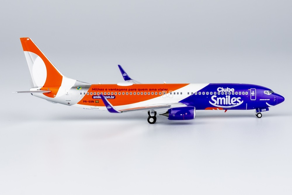 ng_models_58195_boeing_737_800_gol_linhas_aereas_clube_smiles_pr_gxn_x7d_195795_9