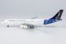 ng_models_61061_airbus_a330_200_boliviana_de_aviacin_boa_cp_3209_x4a_197979_1