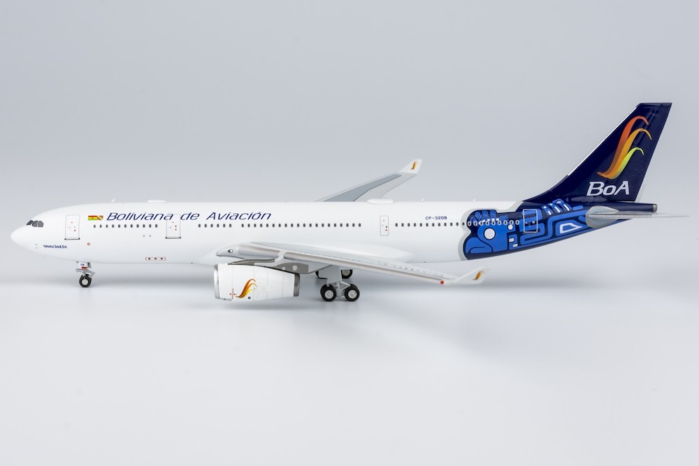 ng_models_61061_airbus_a330_200_boliviana_de_aviacin_boa_cp_3209_x4a_197979_1
