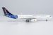 ng_models_61061_airbus_a330_200_boliviana_de_aviacin_boa_cp_3209_xfc_197979_2