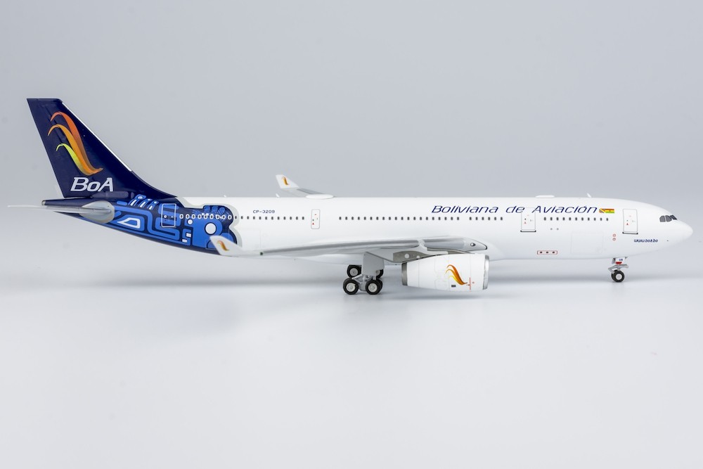 ng_models_61061_airbus_a330_200_boliviana_de_aviacin_boa_cp_3209_xfc_197979_2