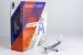 ng_models_72046_boeing_777_200er_american_airlines_n795an_chrome_x9c_196105_6