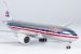 ng_models_72046_boeing_777_200er_american_airlines_n795an_chrome_xb9_196105_5