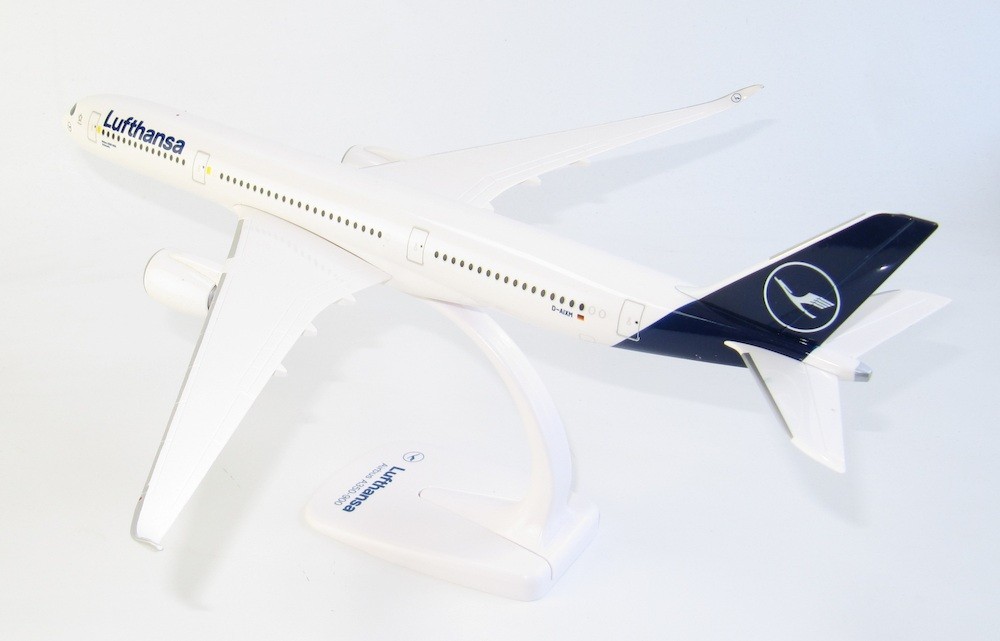 ppc_221713_airbus_a350_900_lufthansa_d_aixm_xbb_163086_2