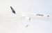 ppc_221713_airbus_a350_900_lufthansa_d_aixm_xea_163086_1