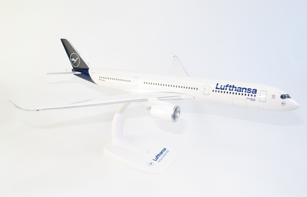 ppc_221713_airbus_a350_900_lufthansa_d_aixm_xea_163086_1