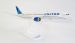 ppc_222147_boeing_787_10_dreamliner_united_n12010_x22_180500_2__2_