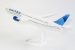 ppc_222147_boeing_787_10_dreamliner_united_n12010_x35_180500_1__1_