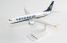 Boeing 737 MAX 8 Ryanair EI-HGT
