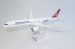ppc_222895_boeing_787_9_turkish_airlines_tc_lla_x6e_195290_0