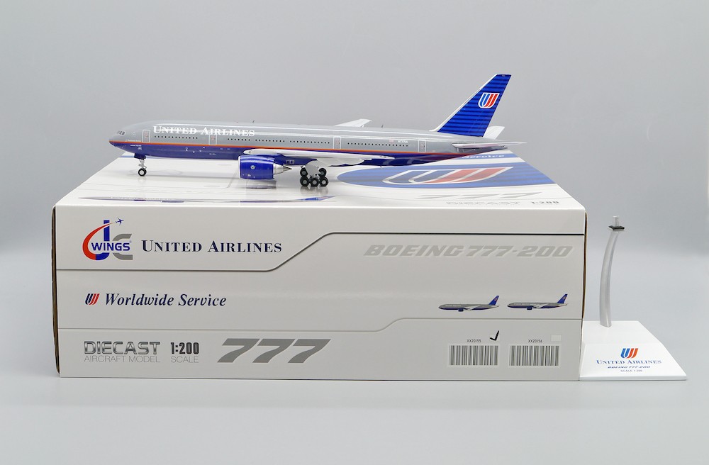 jc_wings_xx20155_boeing_777_200_united_airlines_battleship_n777ua_first_commercial_flight_of_777_x43_198961_11