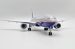 jc_wings_xx20155_boeing_777_200_united_airlines_battleship_n777ua_first_commercial_flight_of_777_xf8_198961_9