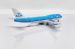 jc_wings_xx40117_boeing_747_400_klm_100_years_ph_bfg_flaps_up_with_real_ph_bfg_skin_aviationtag_bonus_x03_197800_3