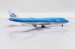 jc_wings_xx40117_boeing_747_400_klm_100_years_ph_bfg_flaps_up_with_real_ph_bfg_skin_aviationtag_bonus_x1c_197800_6