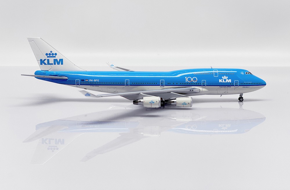 jc_wings_xx40117_boeing_747_400_klm_100_years_ph_bfg_flaps_up_with_real_ph_bfg_skin_aviationtag_bonus_x1c_197800_6