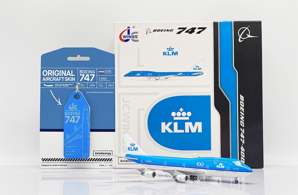 jc_wings_xx40117_boeing_747_400_klm_100_years_ph_bfg_flaps_up_with_real_ph_bfg_skin_aviationtag_bonus_x1f_197800_4