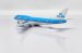 jc_wings_xx40117_boeing_747_400_klm_100_years_ph_bfg_flaps_up_with_real_ph_bfg_skin_aviationtag_bonus_x92_197800_2