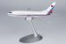 ng_models_05001_boeing_737_700_pla_air_force_b_4025_x35_199963_8