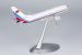ng_models_05001_boeing_737_700_pla_air_force_b_4025_xdb_199963_4