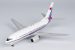 Boeing 737-700 PLA Air Force B-4026