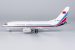 ng_models_05003_boeing_737_700_pla_air_force_b_4026_x61_199964_3