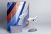 ng_models_05003_boeing_737_700_pla_air_force_b_4026_xa3_199964_5