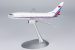 ng_models_05003_boeing_737_700_pla_air_force_b_4026_xd0_199964_2