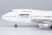 ng_models_07033_boeing_747sp_qantas_city_of_traralgon_vh_eab_x2a_199047_4