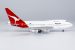 ng_models_07033_boeing_747sp_qantas_city_of_traralgon_vh_eab_x60_199047_3__1_