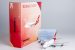 ng_models_07033_boeing_747sp_qantas_city_of_traralgon_vh_eab_xe7_199047_9