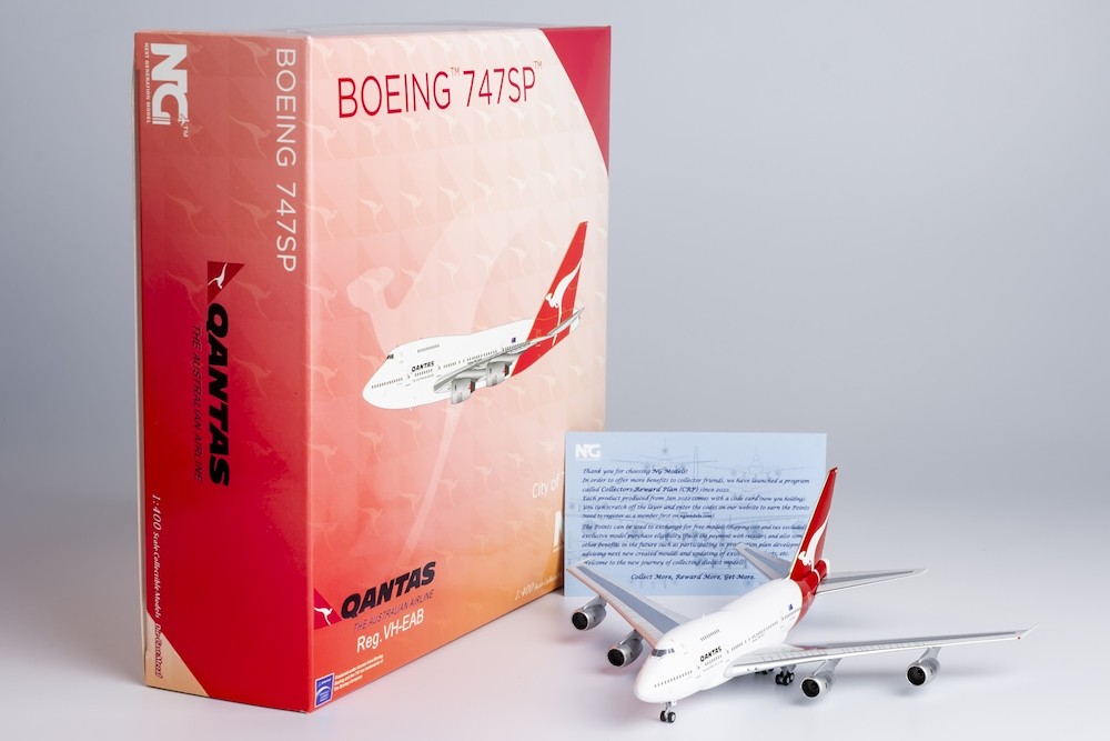 ng_models_07033_boeing_747sp_qantas_city_of_traralgon_vh_eab_xe7_199047_9