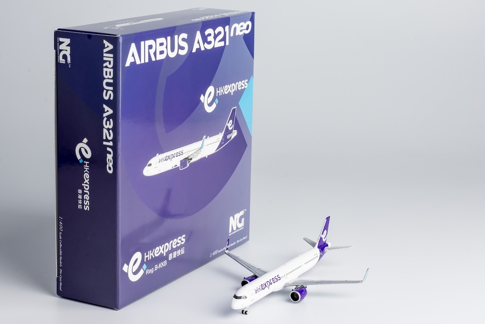 ng_models_13097_airbus_a321neo_hong_kong_express_b_kkb_x38_199434_5