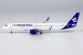 ng_models_13097_airbus_a321neo_hong_kong_express_b_kkb_xc4_199434_1