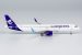 ng_models_13097_airbus_a321neo_hong_kong_express_b_kkb_xc8_199434_4