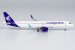ng_models_13098_airbus_a321neo_hong_kong_express_b_kka_x25_199435_4