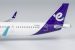 ng_models_13098_airbus_a321neo_hong_kong_express_b_kka_x2d_199435_5