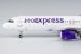 ng_models_13098_airbus_a321neo_hong_kong_express_b_kka_xfc_199435_2