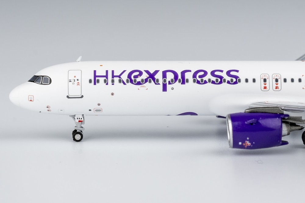 ng_models_13098_airbus_a321neo_hong_kong_express_b_kka_xfc_199435_2
