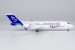 ng_models_20109_arj21_700_china_express_airlines_b_650p_x14_199975_5