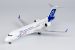 ARJ21-700 China Express Airlines B-650P