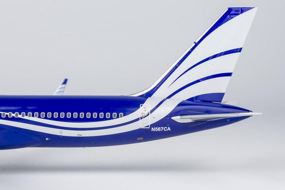 ng_models_42006_boeing_757_200_national_airlines_n567ca_x6b_199967_6