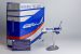 ng_models_42006_boeing_757_200_national_airlines_n567ca_x8f_199967_7