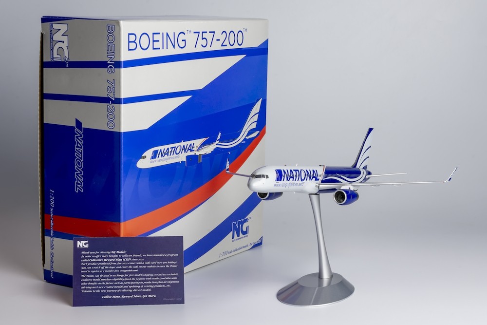 ng_models_42006_boeing_757_200_national_airlines_n567ca_x8f_199967_7