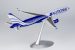 ng_models_42006_boeing_757_200_national_airlines_n567ca_xc5_199967_4