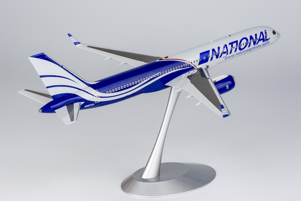 ng_models_42006_boeing_757_200_national_airlines_n567ca_xc5_199967_4