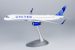 ng_models_42007_boeing_757_200_united_airlines_n58101_xa3_199322_9