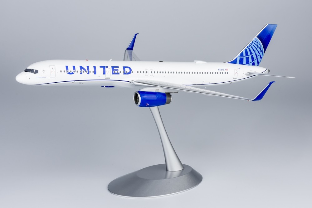 ng_models_42007_boeing_757_200_united_airlines_n58101_xa3_199322_9