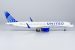 ng_models_42007_boeing_757_200_united_airlines_n58101_xf3_199322_3