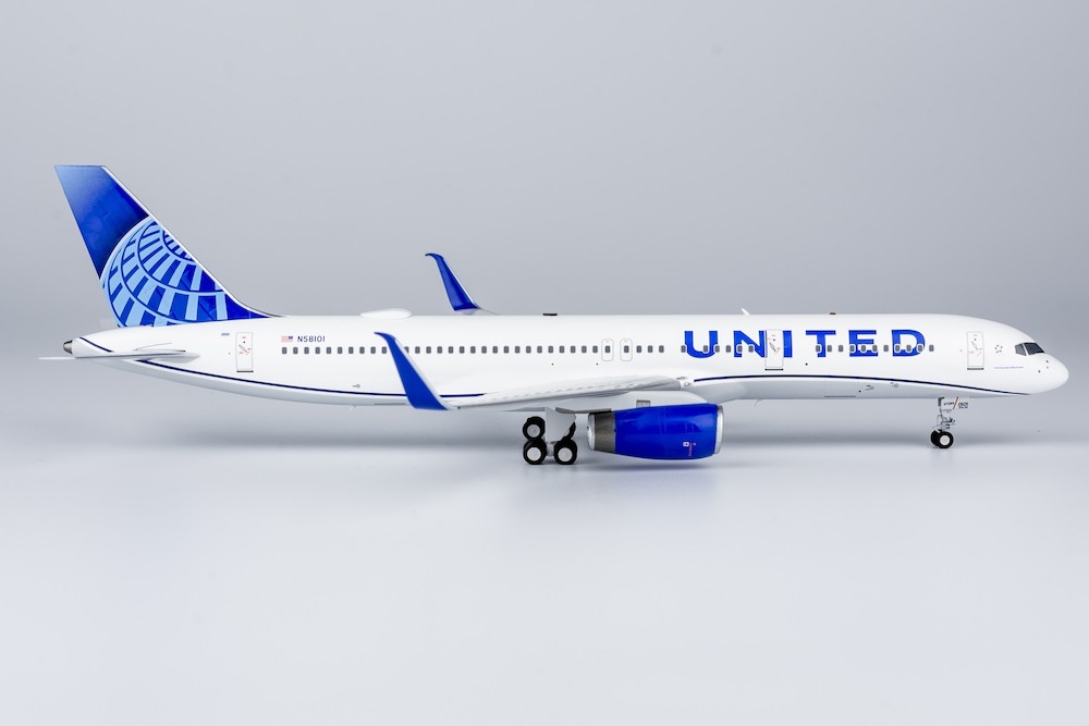 ng_models_42007_boeing_757_200_united_airlines_n58101_xf3_199322_3